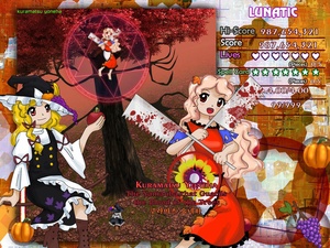 Y1I2kCq9.jpg