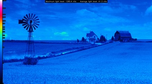 [Obrazek: MEMKDHX_t.jpg]