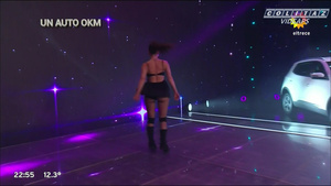 Evangelina.Anderson.8.Escalones.Bailando.FlashDance.1080P-Colitaz.11.jpeg