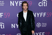 Jake+Gyllenhaal+59th+New+York+Film+Festival+nE2nkW6MwcHx.jpg