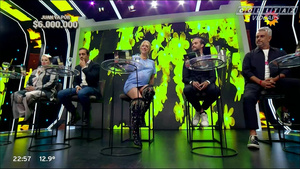 Nicole.Neumann.L8EDL3M.Panzita.Vestidito.1080P-Colitaz.26.jpeg