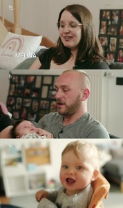 Unser Baby Alles wird anders S01E03 Notoperation und Flaeschchen GERMAN DOKU 1080p WEB h264-TVKNOW