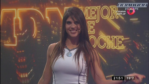 Xoana.Winter.Mini.Compilado.Vestidos.Mejor.De.Noche.1080P-Colitaz.48.jpeg