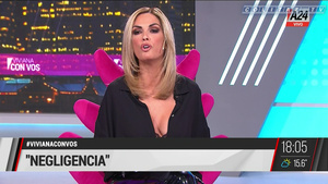 Viviana.Canosa.Camisa.Negra.Desabrochada.Viviana.Con.Vos.1080P-ColitazTV.23.jpeg