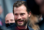 Jamie+Dornan+Belfast+European+Premiere+65th+AJwuQ0f4zw4x.jpg