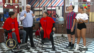 Sol.Perez.La.Peluqueria.2019.x3.1080P-Colitaz.10.jpeg