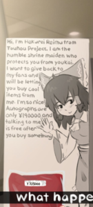 8WFormdl.png