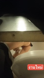 IMG_4869.MP4_snapshot_00.01.237.jpg