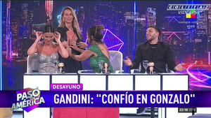 Sabrina.Rojas.Terribles.Pechos.Doble.Oops.Paso.En.America.1080P-Colitaz.79.jpeg