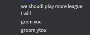 Ty3JRHHq.jpg