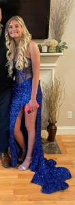 31627 (12).png