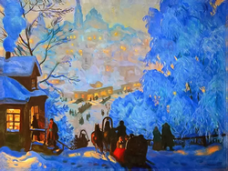 kystodiev-zima.png