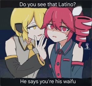KYQhLZJ3.jpg