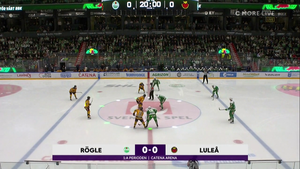 SHL 2023-02-23 Rögle vs. Luleå 720p - Swedish MEJ17AE_t