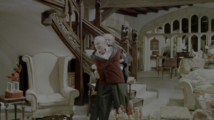 Movie cover image