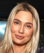 https://thumbs4.imagebam.com/db/36/0c/ME13G9HE_t.jpg