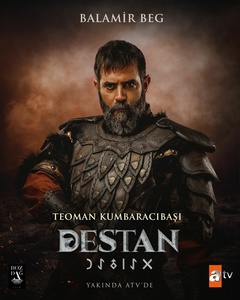Destan ( serial) - Ebru Șahin și Edip Tepeli ME5030J_t