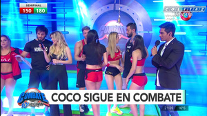 La.Luisa.Papo.Combate.1080P-Colitaz.68.jpeg