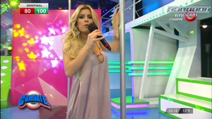 Laurita.Fernandez.Vestido.Transparencia.y.Sideboob.Combate.1080P-Colitaz.32.jpeg
