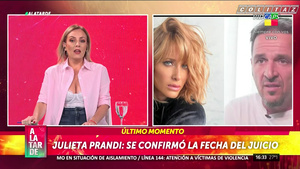 Corita.de.Barbieri.Camisa.Abierta.Rosa.A.La.Tarde.1080P-Colitaz.05.jpeg