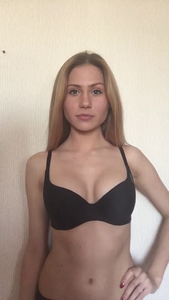 [Image: ME19K2WL_t.png]