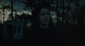 Movie cover image