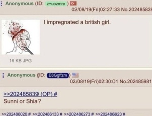nouIoRfV.jpg