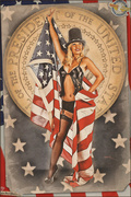 pinups___happy_president_s_day__by_warbirdphotographer_d5vewhn-150.jpg