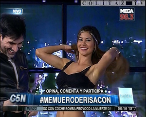 Noelia.Rios.Camila.Velasco.De.0.a.6.Comen.Panqueques.28.02.15-Colitaz.04.jpeg