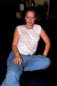 Permanent Link to amy002 98609 am