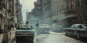 Movie cover image