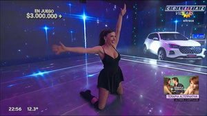 Evangelina.Anderson.8.Escalones.Bailando.FlashDance.1080P-Colitaz.52.jpeg
