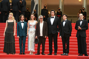 Marion+Cotillard+Annette+Opening+Ceremony+celMu7F4buJx.jpg