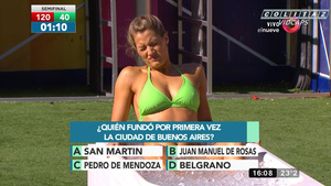 Mica.Viciconte.Comp1.Combate.1080P-Colitaz.35.jpeg