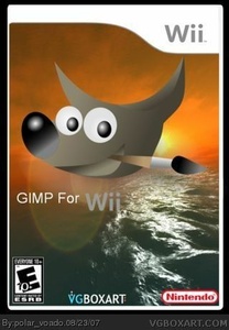hl6yfBsp.jpg