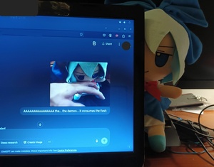 UYCEuYlf.jpg