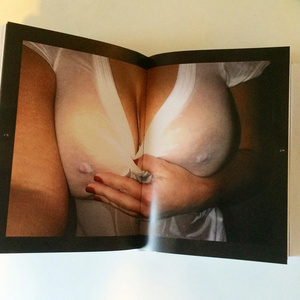 Kim Kardashian nude (27).jpeg