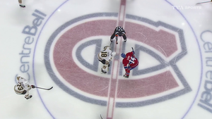 NHL 2023-11-11 Bruins vs. Canadiens 720p - TVA French MEQ591Y_t