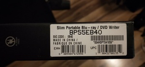 [Obrazek: MEUXD28_t.jpeg]