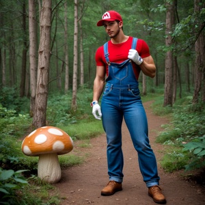 00051-3618657483-Super Mario.jpeg