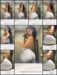 https://thumbs4.imagebam.com/db/66/87/ME12Y6W9_t.jpg