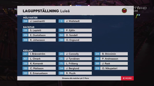 SHL 2022-01-22 Luleå vs. Linköping 720p - German ME6WSN0_t