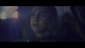 Eenie Meanie 2025 2160p DSNP WEB-DL DDP5.1 Atmos DV HDR H 265-FLUX screenshots