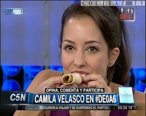 Noelia.Rios.Camila.Velasco.De.0.a.6.Comen.Panqueques.28.02.15-Colitaz.103.jpeg