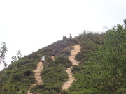 Tin Shui Wai Hiking 2023 MEIVBYT_t