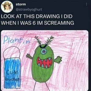 VVGJiCEJ.jpg