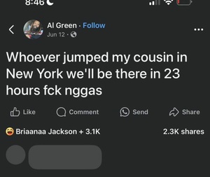 pxCkHhWE.jpg