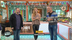 Jesica.Cirio.Pantalones.Tipo.Cuero.Morfi.1080P-Colitaz.09.jpeg