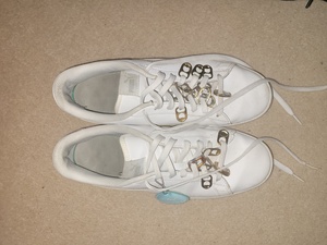 [Bild: ME19C7WT_t.jpg]