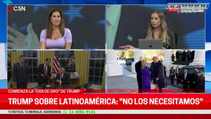 Daniela.Ballester.Marcando.Remera.Lila.El.Diario.1080P-Colitaz.69.jpeg